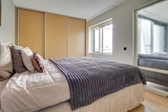 Makelaardij IJsselstein Tir anastraat 80 IJsselstein 14.jpg